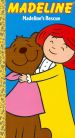 Madeline's Rescue