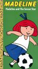 Madeline and the Soccer Star