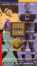 Idols of the Game 1: Inventing the All American