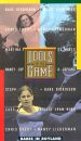 Idols of the Game 2: Babes in Boyland