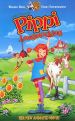 Pippi Longstocking