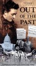 Out of the Past