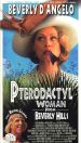 Pterodactyl Woman From Beverly Hills