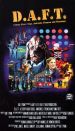 Daft Punk: D.A.F.T. - A Story About Dogs, Androids, Firemen, and Tomatoes