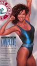 Jane Fonda: Complete Workout