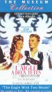 L'Aigle A Deux Têtes