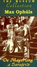 De Mayerling a Sarajevo
