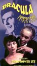 Dracula Père et Fils