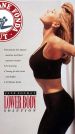 Jane Fonda: Lower Body Solution