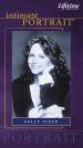 Intimate Portrait: Sally Field