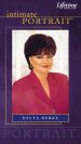 Intimate Portrait: Delta Burke