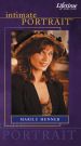 Intimate Portrait: Marilu Henner