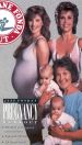 Jane Fonda: Pregnancy Workout