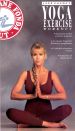 Jane Fonda: Yoga Exercise Workout