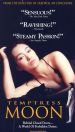 Temptress Moon