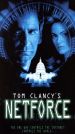 Netforce