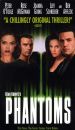 Phantoms