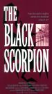 Black Scorpion