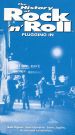 The History of Rock 'n' Roll: Plugging in