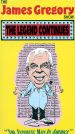 James Gregory: The Funniest Man in America, Vol. 3 - Grease, Gravy and John Wayne's Momma