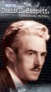 Dashiell Hammett: Detective, Writer