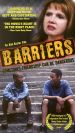 Barriers