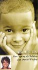 About Us: The Dignity of Children