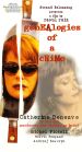 Genealogies of a Crime