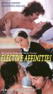 Elective Affinities