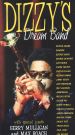 Dizzy's Dream Band