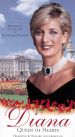Diana: Queen of Hearts