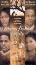 Mama Flora's Family