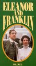 Eleanor and Franklin: The Early Years