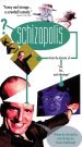 Schizopolis