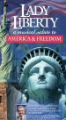 Lady Liberty: A Musical Salute to America and Freedom