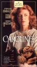 Caroline?