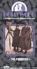Hollywood: A Celebration of the American Silent Film, Vol. 1 - The Pioneers