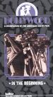 Hollywood: A Celebration of the American Silent Film, Vol. 2 - In the Beginning