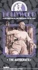 Hollywood: A Celebration of the American Silent Film, Vol. 7 - The Autocrats