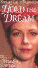 Hold the Dream