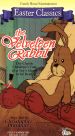 The Velveteen Rabbit