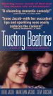 Trusting Beatrice