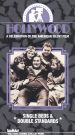 Hollywood: A Celebration of the American Silent Film, Vol. 3 - Single Beds and Double Standards