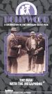 Hollywood: A Celebration of the American Silent Film, Vol. 10 - The Man with the Megaphone