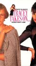 Tracey Takes On: Movies, Vanity, Fame