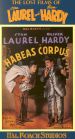 Habeas Corpus