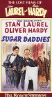 Sugar Daddies