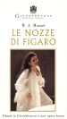 Le Nozze di Figaro (Glyndebourne Festival Opera)