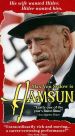 Hamsun