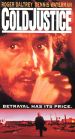 Cold Justice